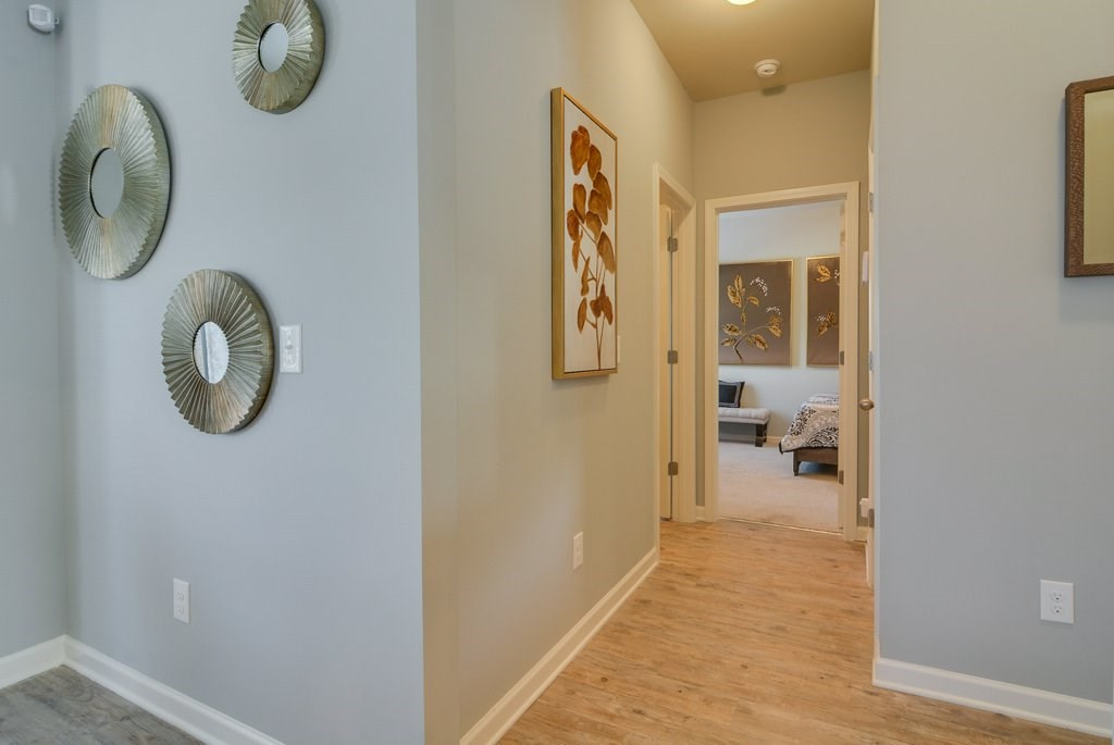 1180 Fawn Forest Road Grovetown, GA 30813 - Photo 18 of 33