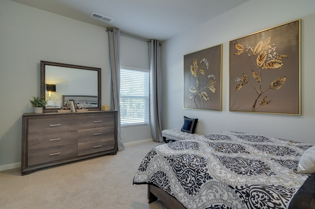 1180 Fawn Forest Road Grovetown, GA 30813 - Photo 20 of 33