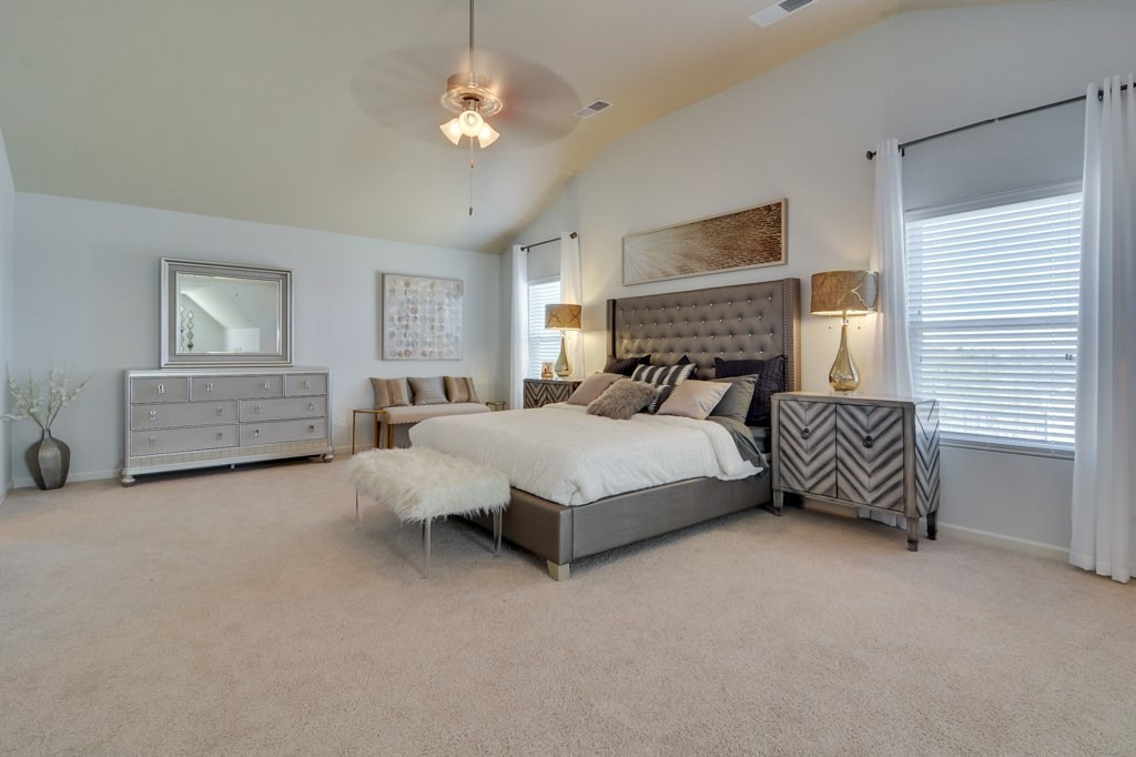 1180 Fawn Forest Road Grovetown, GA 30813 - Photo 23 of 33