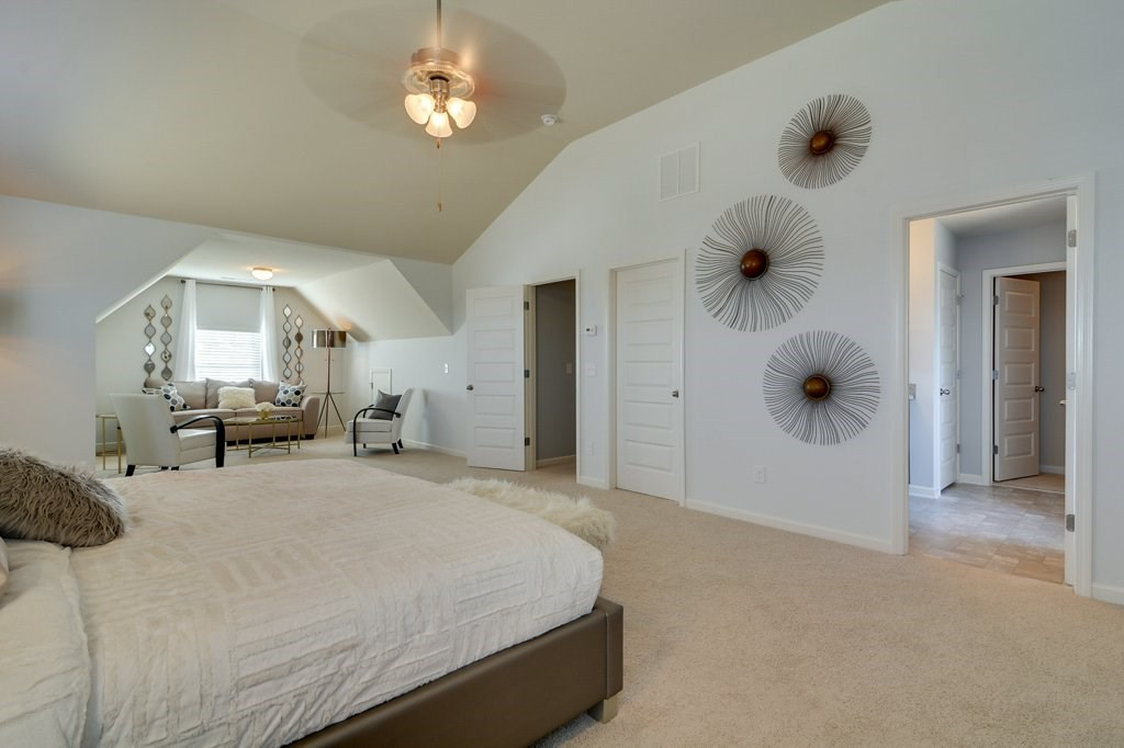 1180 Fawn Forest Road Grovetown, GA 30813 - Photo 24 of 33