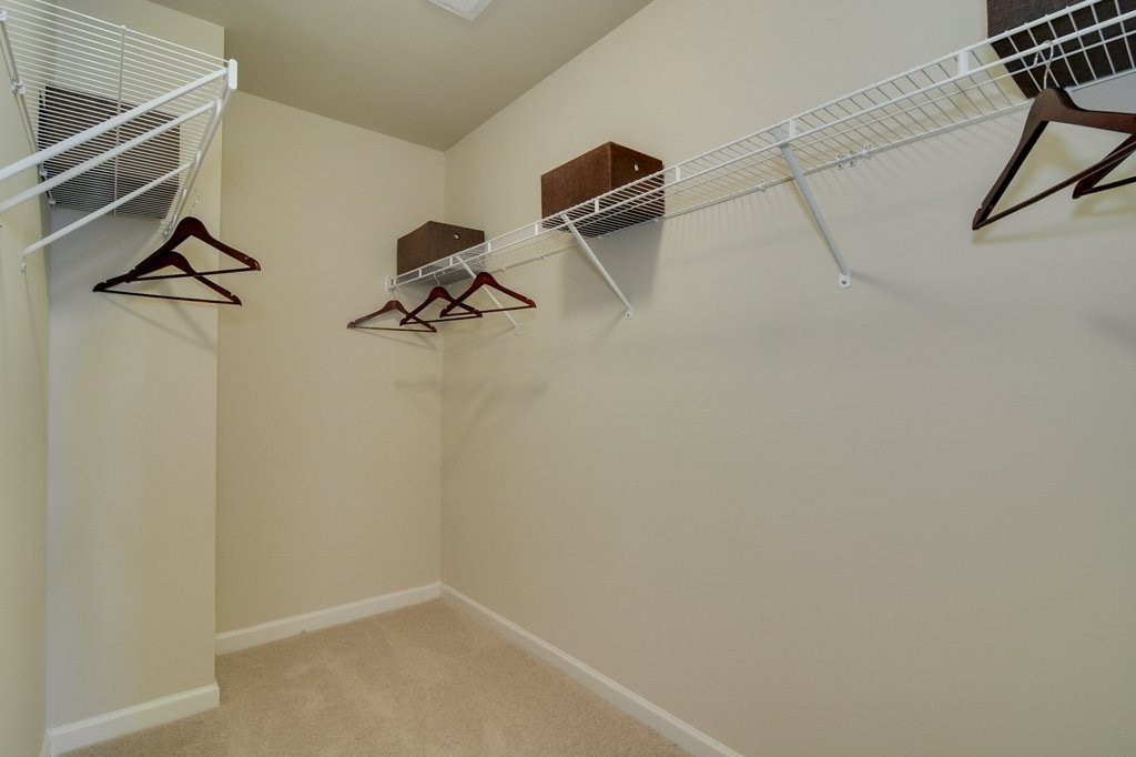 1180 Fawn Forest Road Grovetown, GA 30813 - Photo 28 of 33