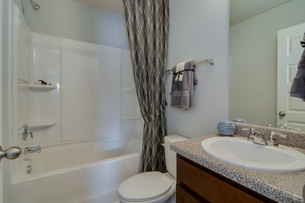 1180 Fawn Forest Road Grovetown, GA 30813 - Photo 29 of 33
