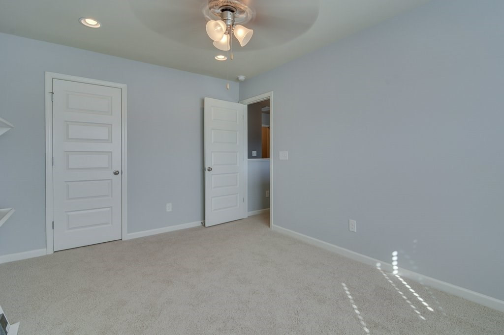 1180 Fawn Forest Road Grovetown, GA 30813 - Photo 32 of 33