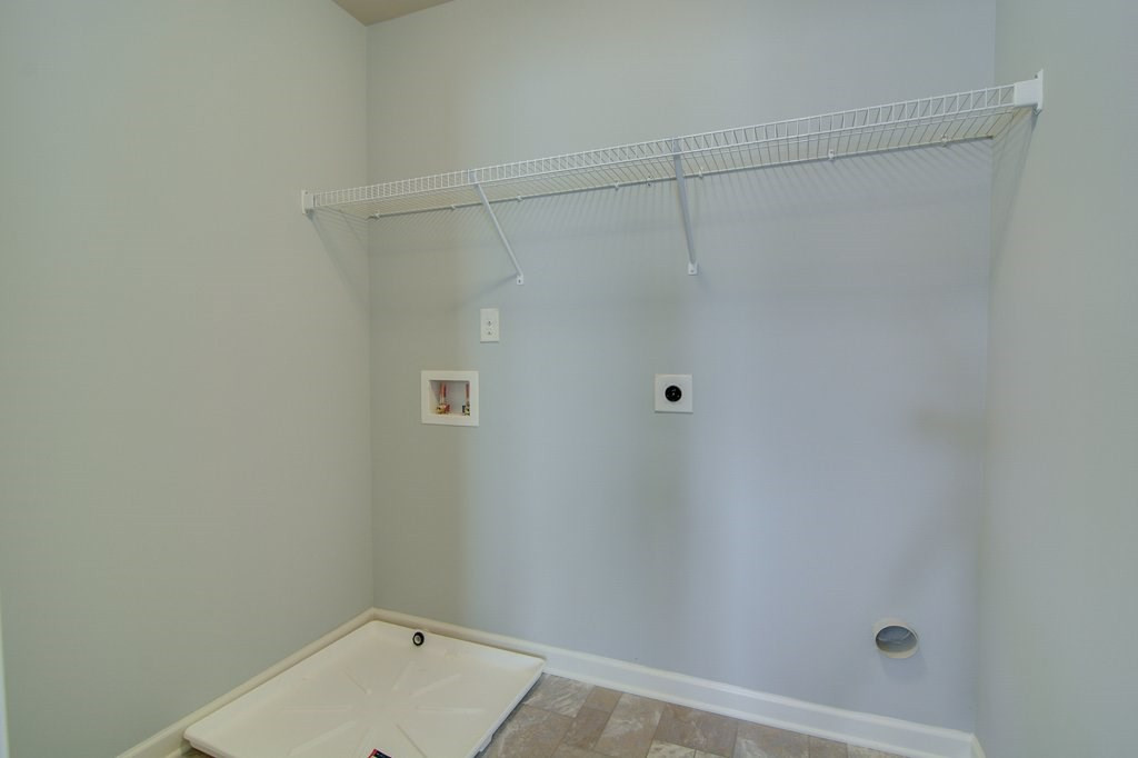 1180 Fawn Forest Road Grovetown, GA 30813 - Photo 33 of 33