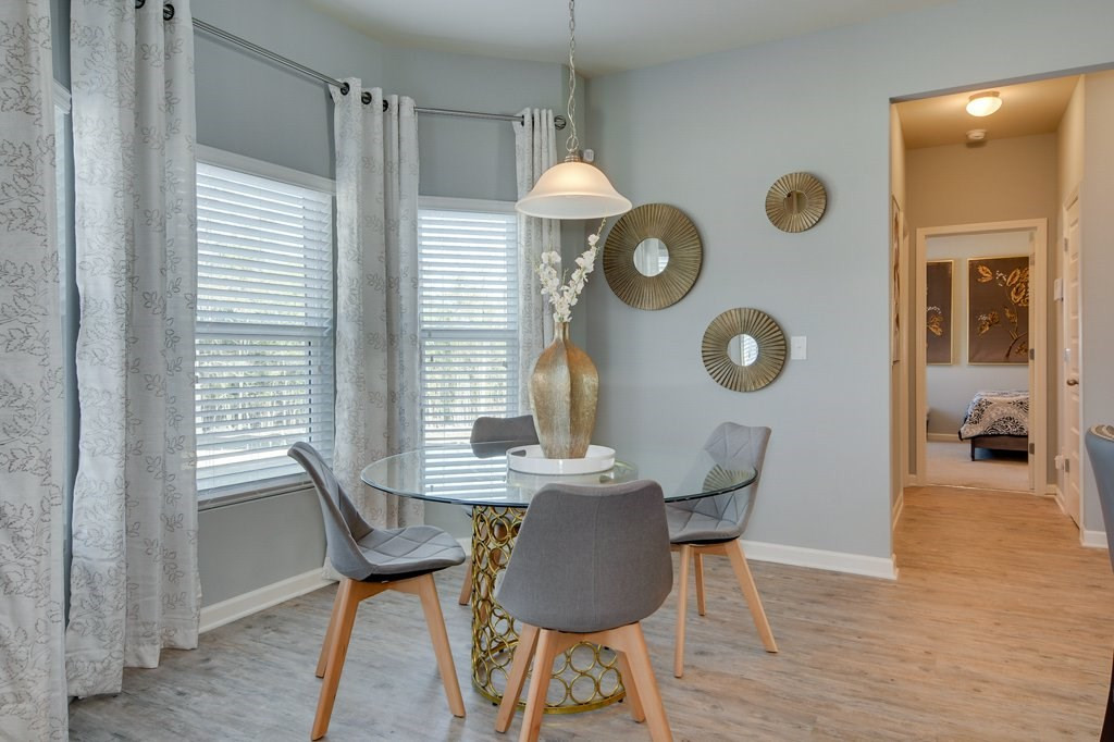 1180 Fawn Forest Road Grovetown, GA 30813 - Photo 10 of 33
