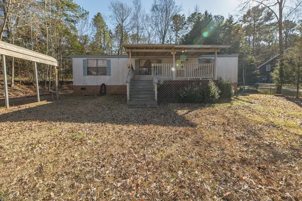 $149,900 | 7412 Lakeside Drive, Appling, GA 30802