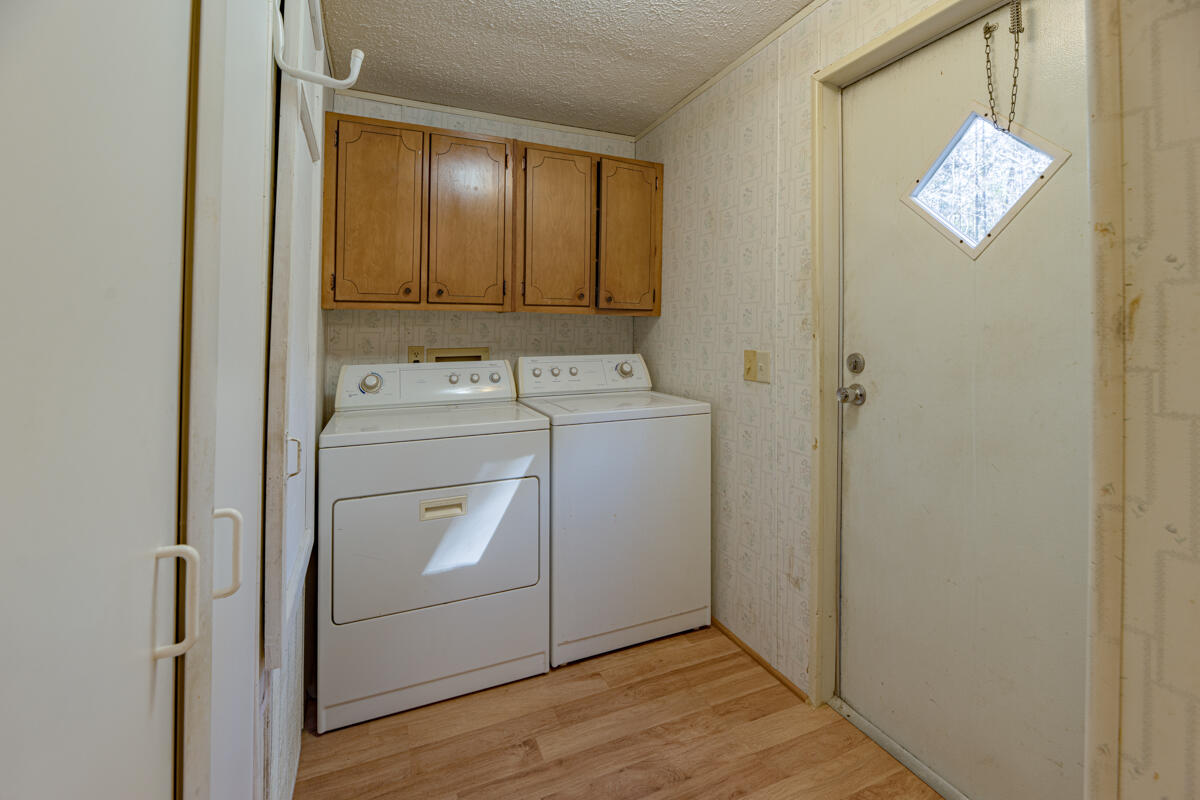 7412 Lakeside Drive Appling, GA 30802 - Photo 14 of 26 7412 Lakeside Laundry Web
