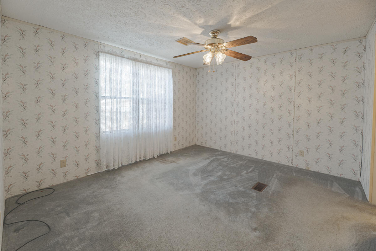 7412 Lakeside Drive Appling, GA 30802 - Photo 15 of 26 7412 Lakeside Primary Bedroom 1 Web