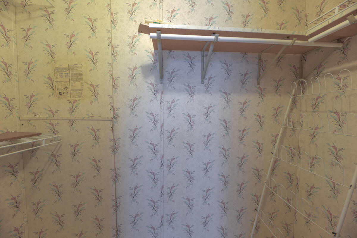 7412 Lakeside Drive Appling, GA 30802 - Photo 19 of 26 7412 Lakeside Primary Bedroom Closet Web