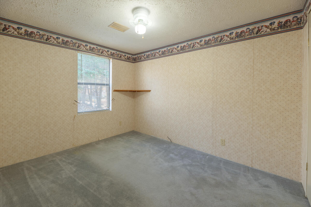 7412 Lakeside Drive Appling, GA 30802 - Photo 21 of 26 7412 Lakeside Bedroom A 1 Web