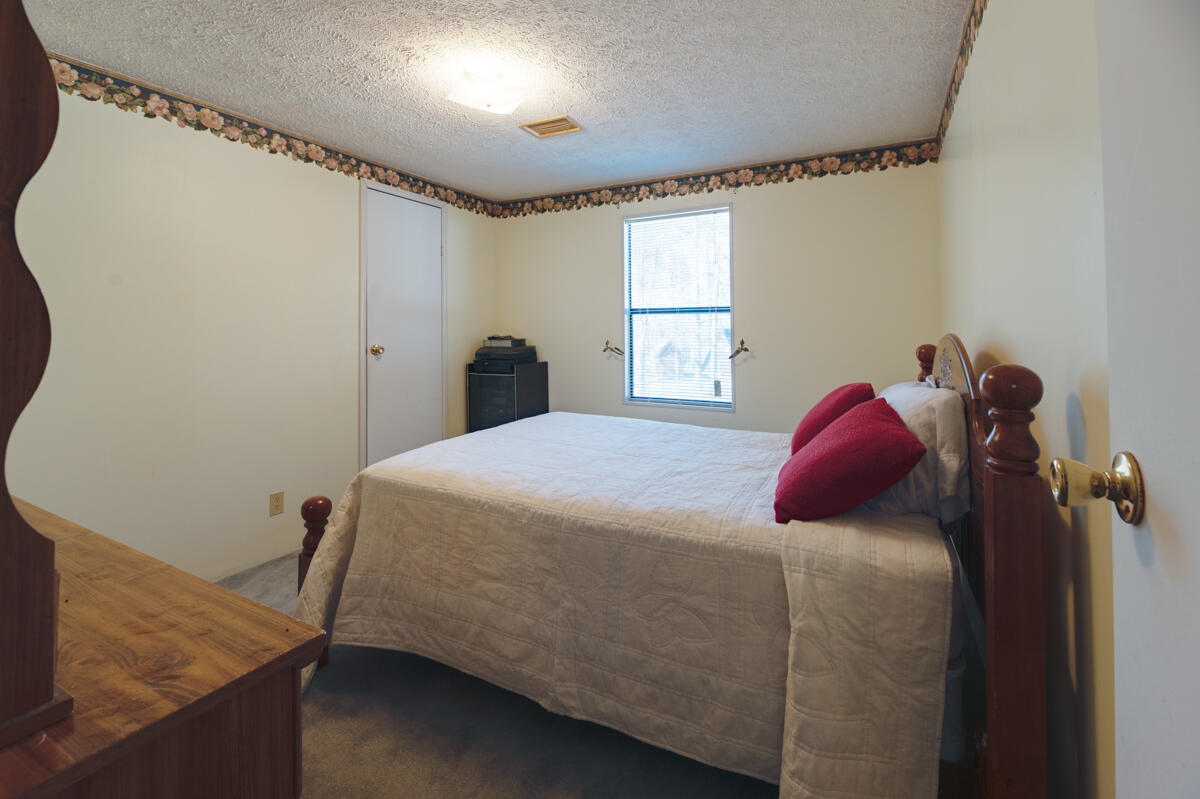 7412 Lakeside Drive Appling, GA 30802 - Photo 22 of 26 7412 Lakeside Bedroom B 1 Web