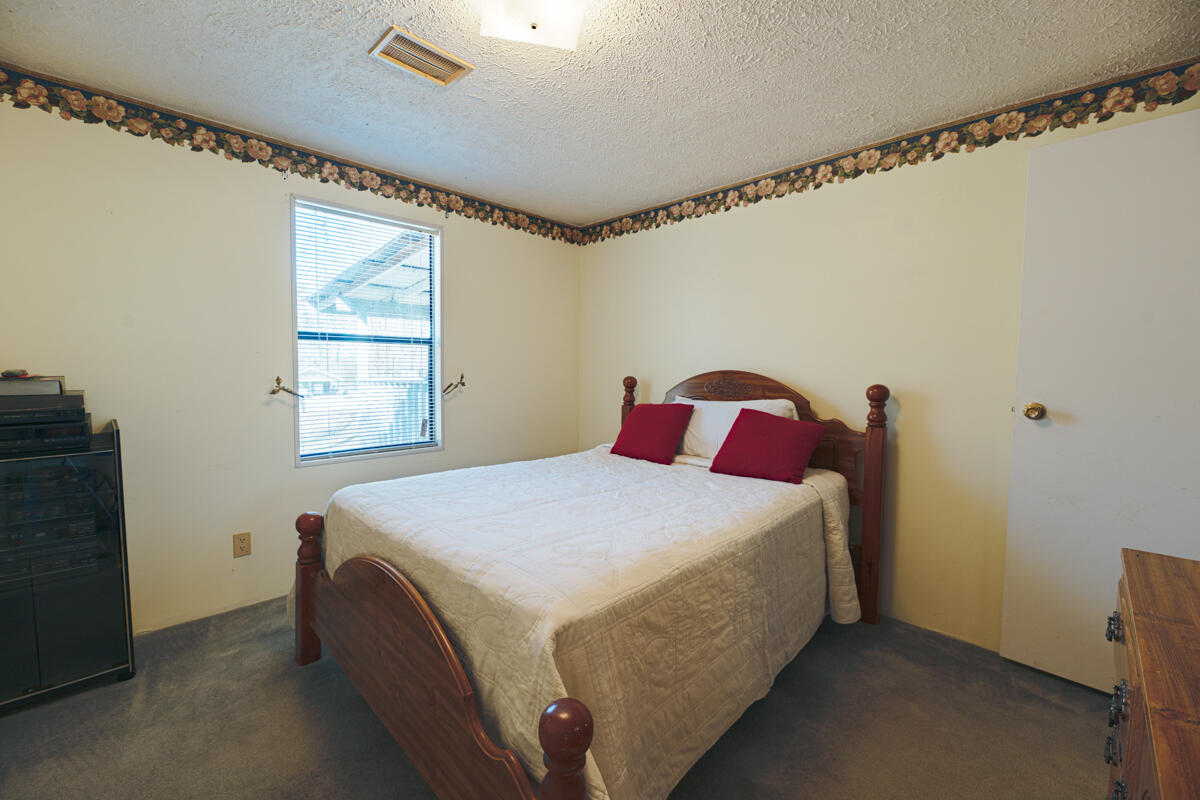 7412 Lakeside Drive Appling, GA 30802 - Photo 23 of 26 7412 Lakeside Bedroom B 2 Web