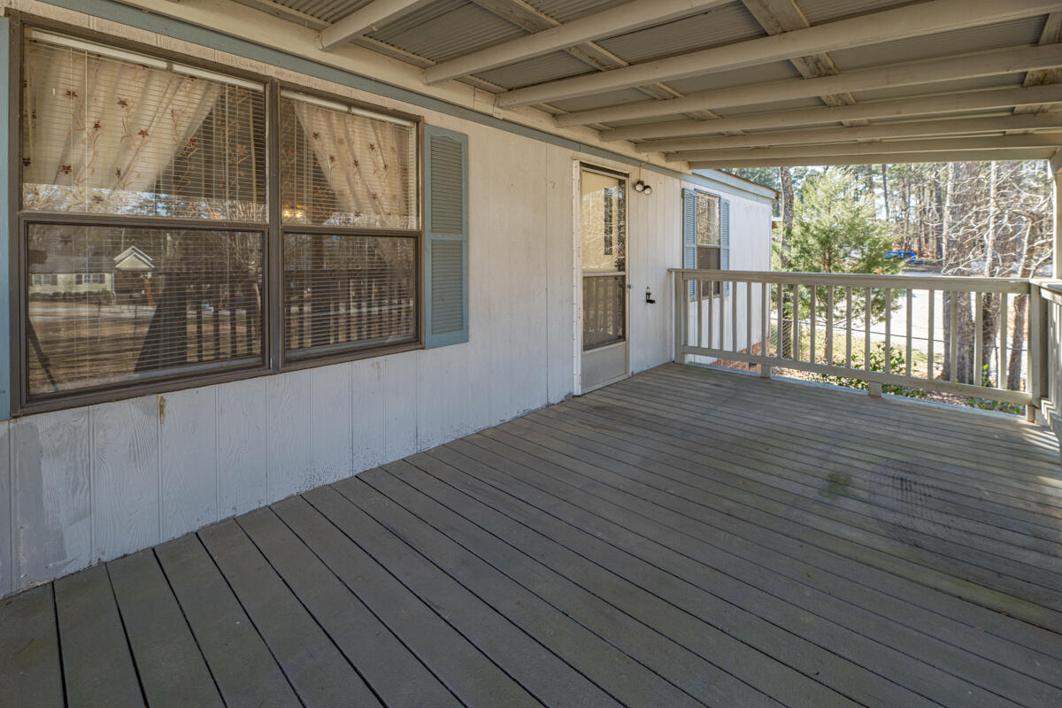 7412 Lakeside Drive Appling, GA 30802 - Photo 5 of 26 7412 Lakeside FrontPorch 1 Web