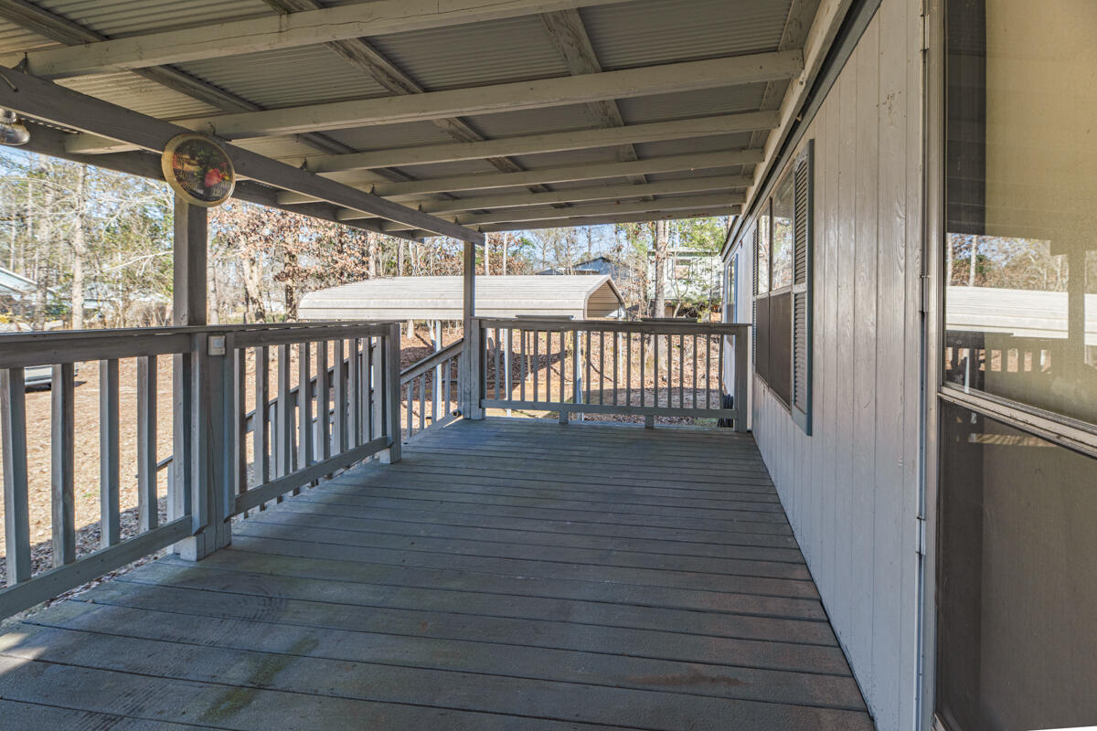 7412 Lakeside Drive Appling, GA 30802 - Photo 6 of 26 7412 Lakeside FrontPorch 2 Web