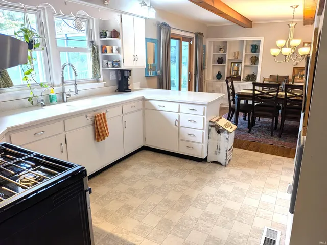 $270,000 | 1301 Norma Jean Drive, Lafayette, IN 47909