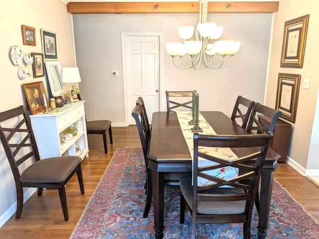 $273,500 | 1301 Norma Jean Drive, Lafayette, IN 47909