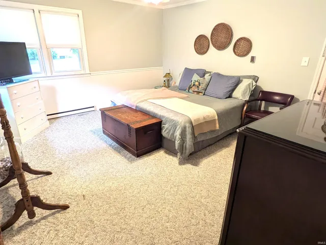 $273,500 | 1301 Norma Jean Drive, Lafayette, IN 47909