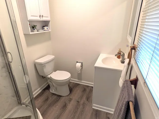 $273,500 | 1301 Norma Jean Drive, Lafayette, IN 47909