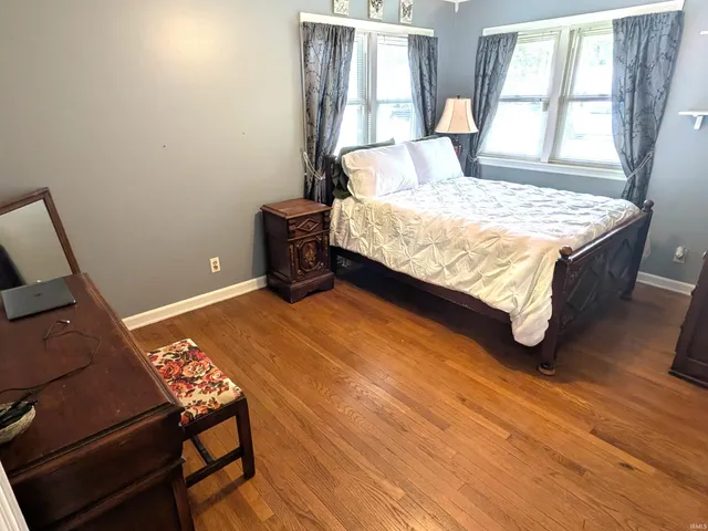 $273,500 | 1301 Norma Jean Drive, Lafayette, IN 47909