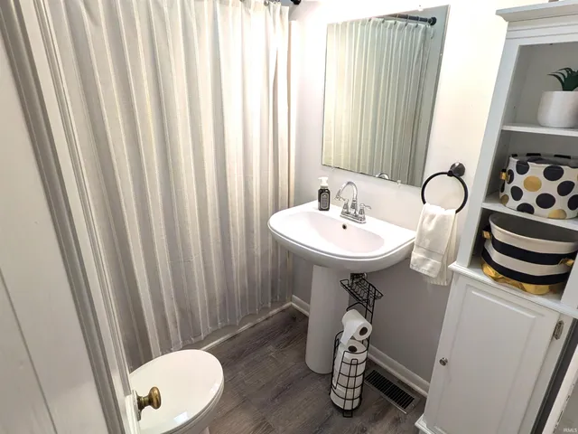 $273,500 | 1301 Norma Jean Drive, Lafayette, IN 47909