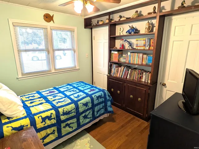 $273,500 | 1301 Norma Jean Drive, Lafayette, IN 47909