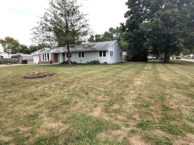 $273,500 | 1301 Norma Jean Drive, Lafayette, IN 47909