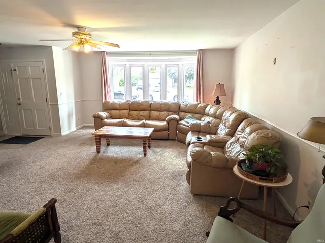 $273,500 | 1301 Norma Jean Drive, Lafayette, IN 47909