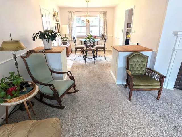 $273,500 | 1301 Norma Jean Drive, Lafayette, IN 47909