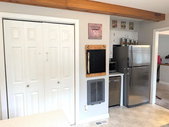 $273,500 | 1301 Norma Jean Drive, Lafayette, IN 47909