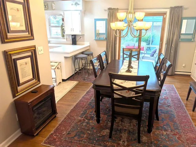 $273,500 | 1301 Norma Jean Drive, Lafayette, IN 47909