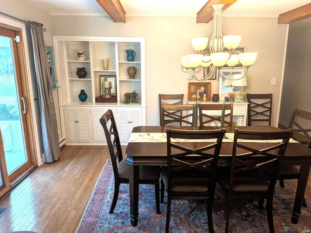 $273,500 | 1301 Norma Jean Drive, Lafayette, IN 47909