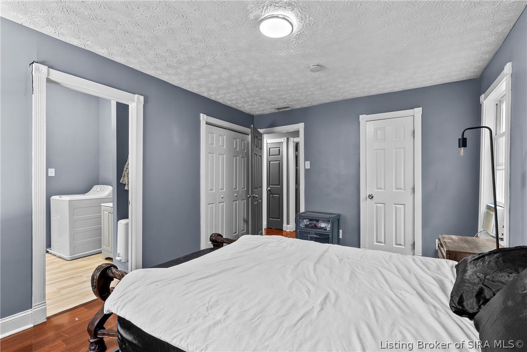 9403 Giltner Road Nabb, IN 47147 - Photo 31 of 51 Gallery Image 31