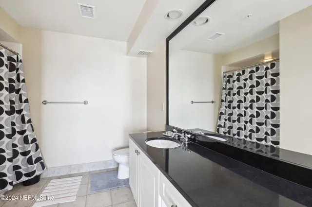 $430,000 | 400 East Bay Street, Unit 1007, Jacksonville, FL 32202