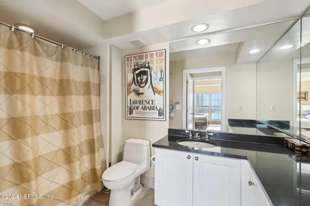 $430,000 | 400 East Bay Street, Unit 1007, Jacksonville, FL 32202