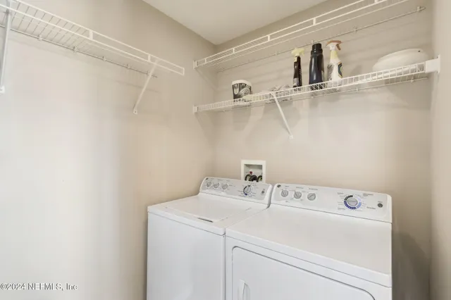 $430,000 | 400 East Bay Street, Unit 1007, Jacksonville, FL 32202