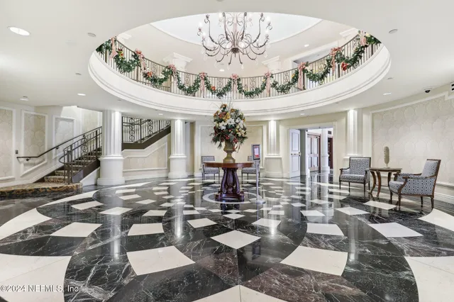 $430,000 | 400 East Bay Street, Unit 1007, Jacksonville, FL 32202