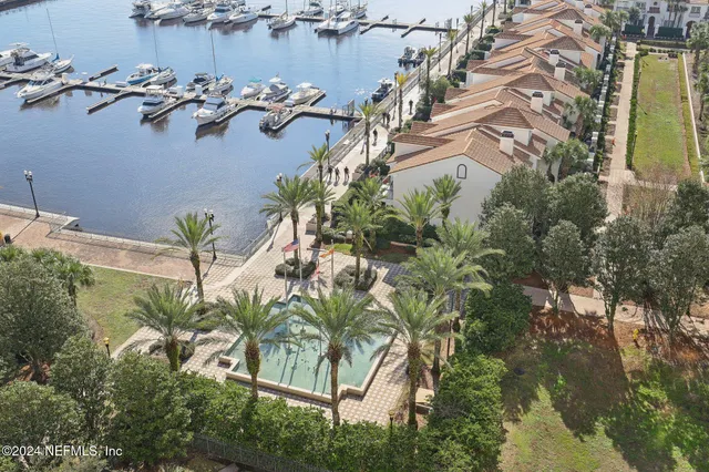 $430,000 | 400 East Bay Street, Unit 1007, Jacksonville, FL 32202