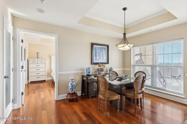 $430,000 | 400 East Bay Street, Unit 1007, Jacksonville, FL 32202