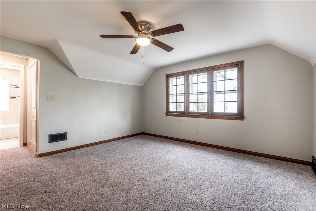 903 Chaffin Road Akron, OH 44306 - Photo 19 of 31