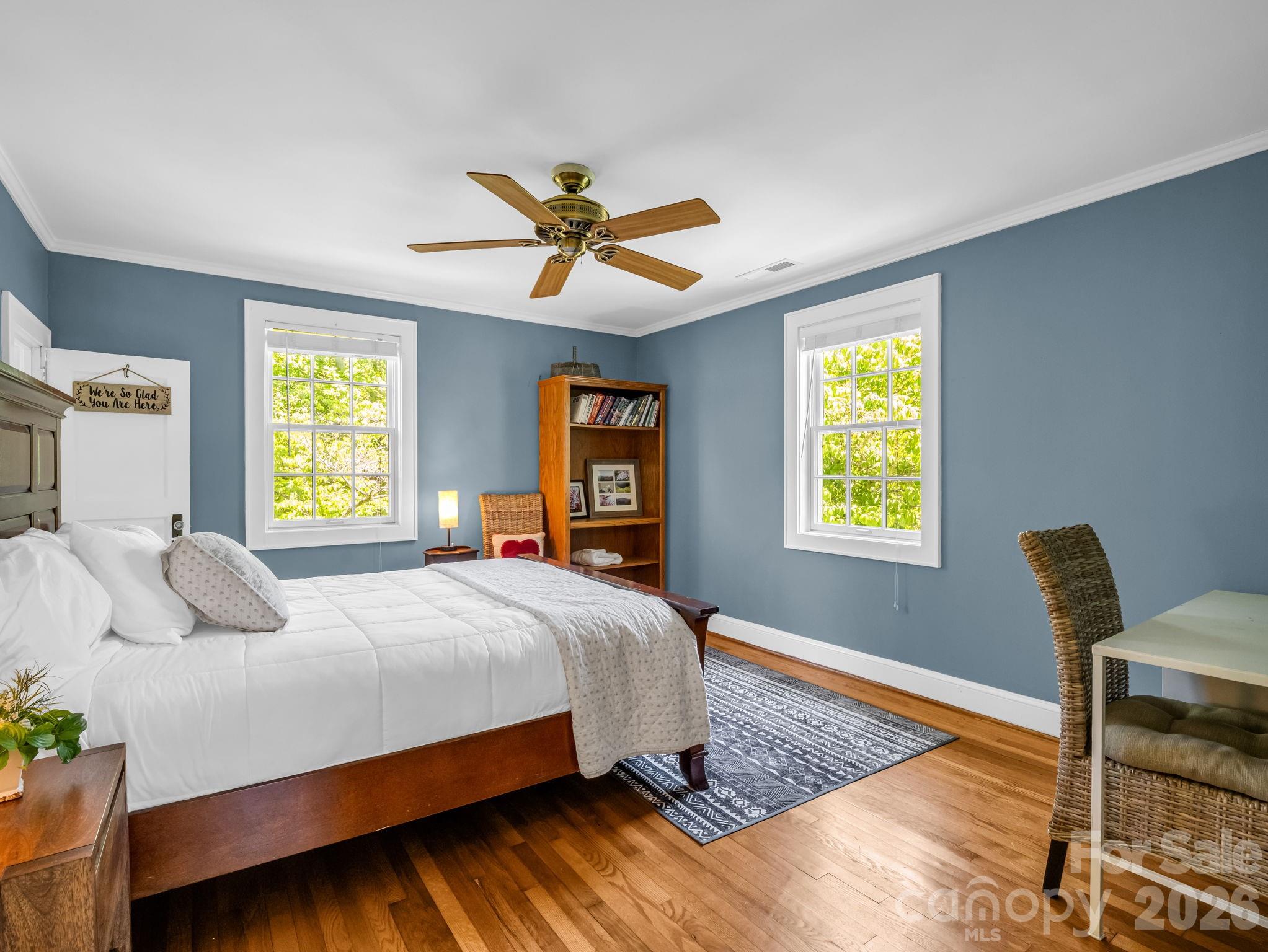 536 Maple Street Brevard, NC 28712 - Photo 40 of 44