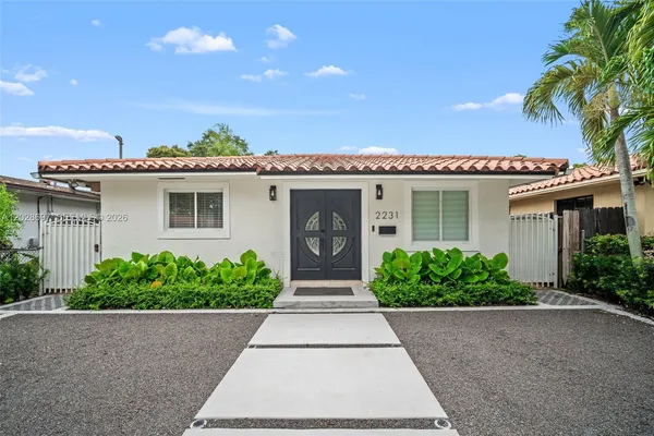 $5,900 | 2231 Southwest 63rd Avenue, Miami, FL 33155