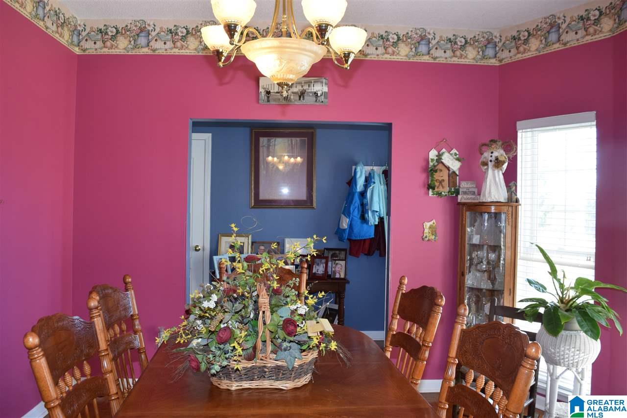 46 Odice Branham Road Hayden, AL 35079 - Photo 20 of 50