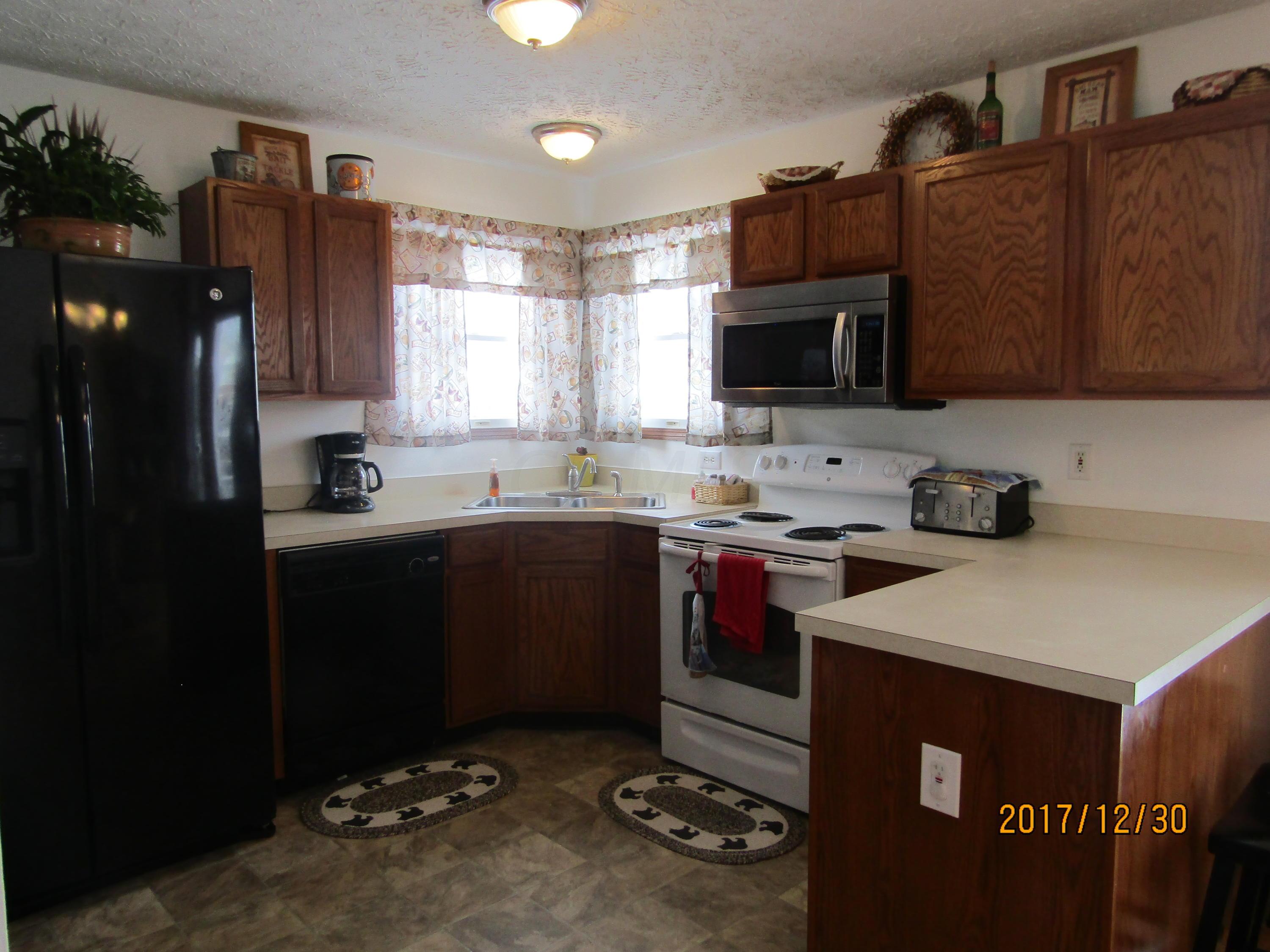 5842 Rothrock Court Galloway, OH 43119 - Photo 1 of 13 Gallery Image 1