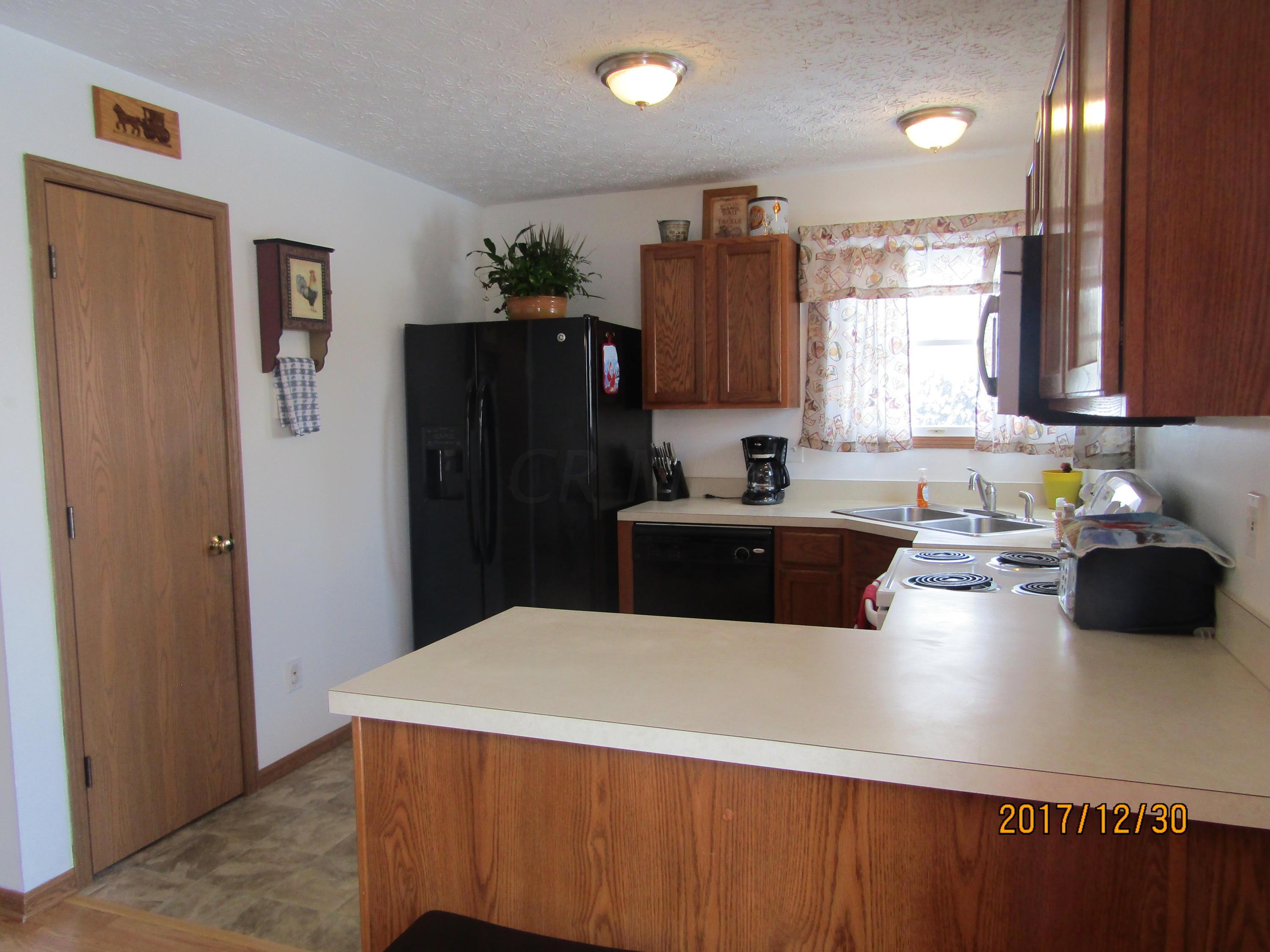 5842 Rothrock Court Galloway, OH 43119 - Photo 11 of 13 Gallery Image 11