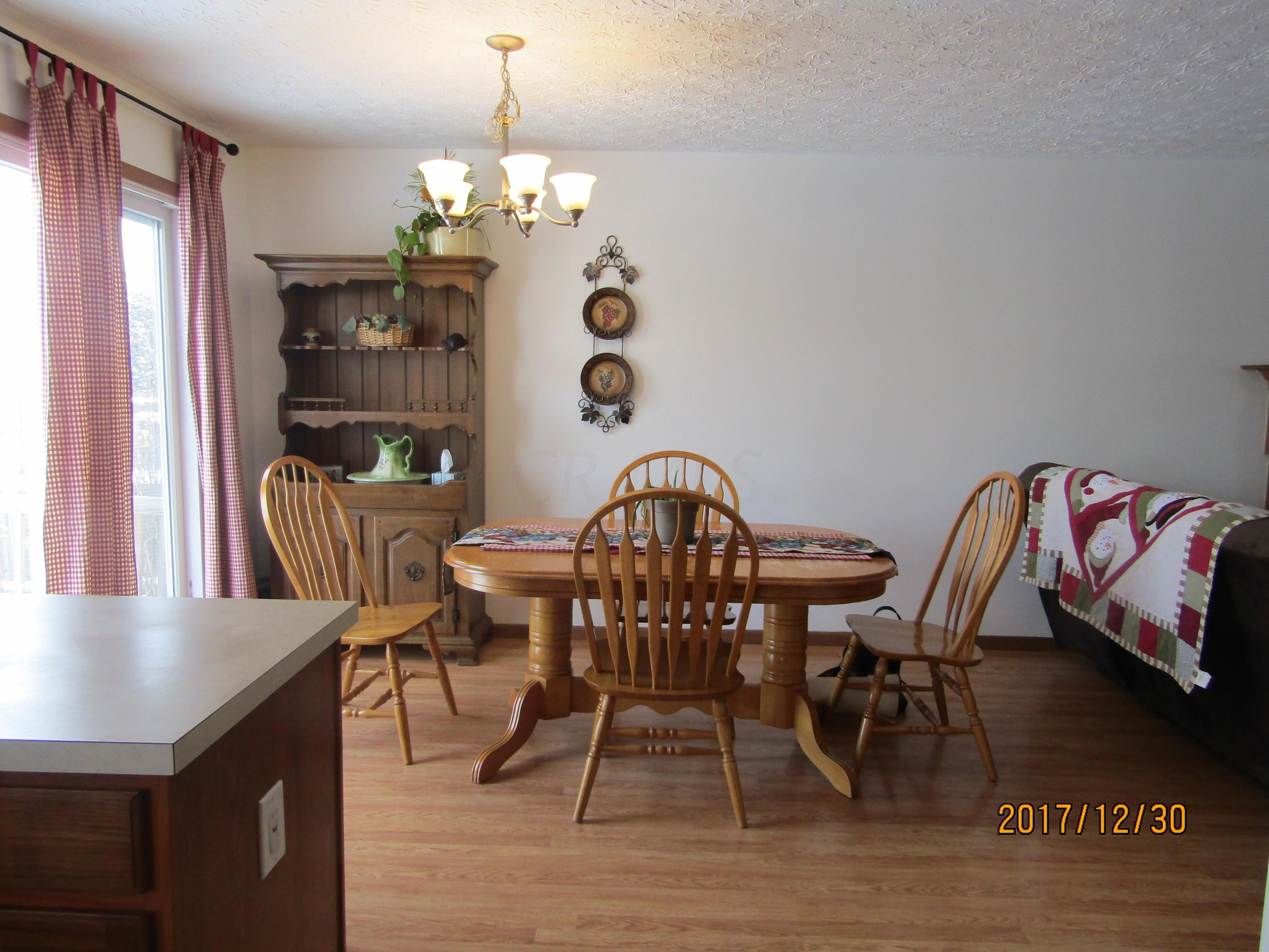 5842 Rothrock Court Galloway, OH 43119 - Photo 13 of 13 Gallery Image 13