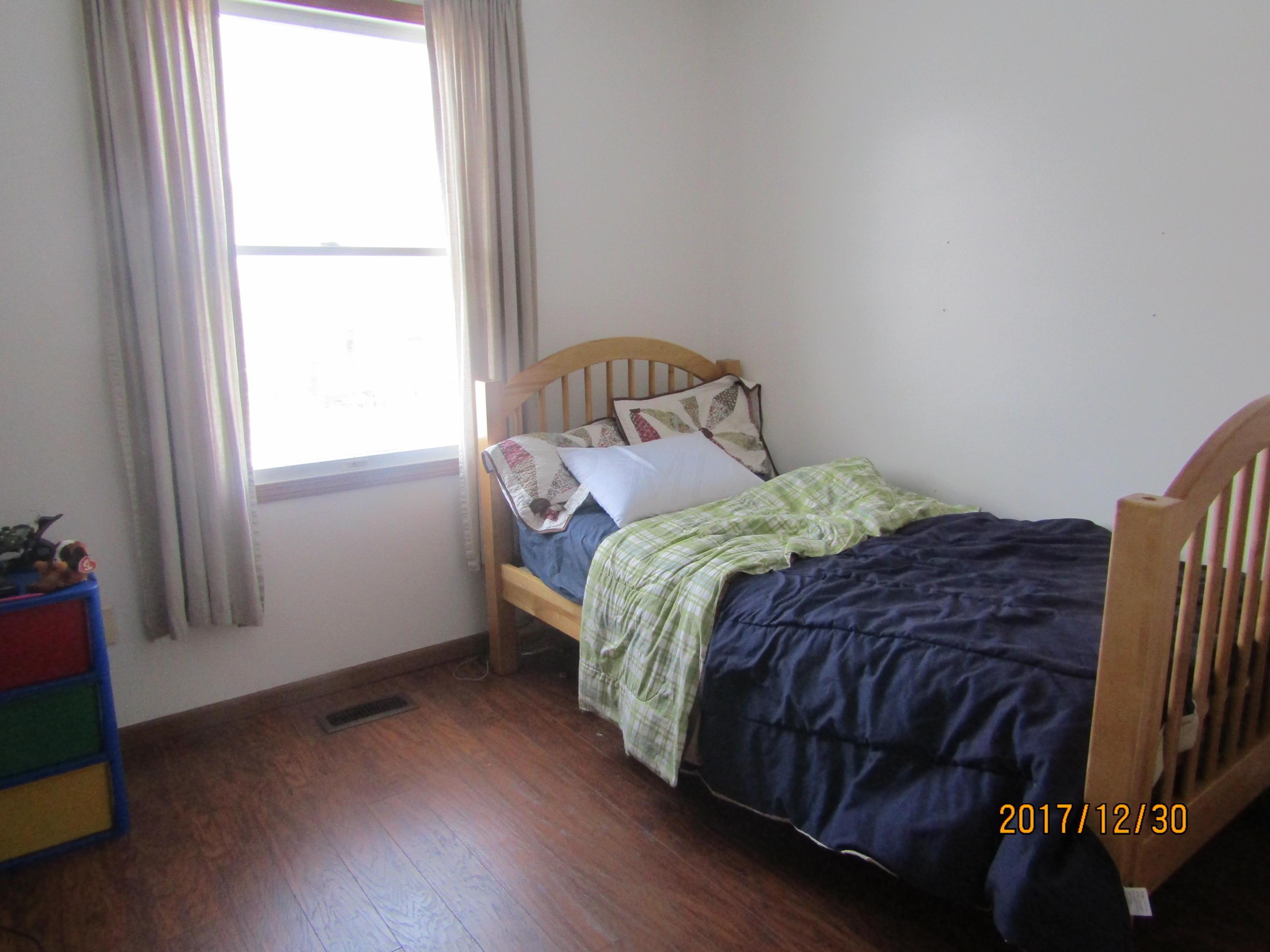 5842 Rothrock Court Galloway, OH 43119 - Photo 3 of 13 Gallery Image 3