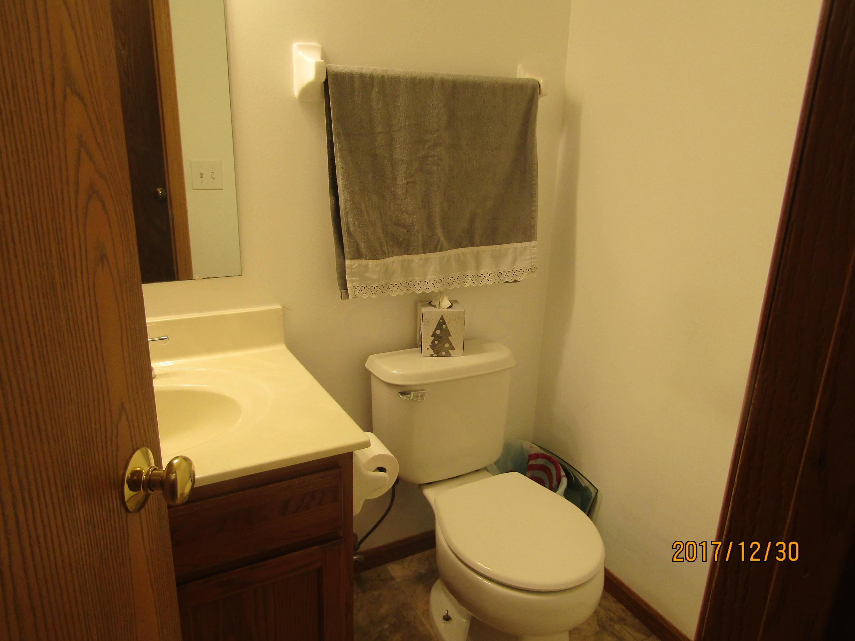 5842 Rothrock Court Galloway, OH 43119 - Photo 9 of 13 Gallery Image 9