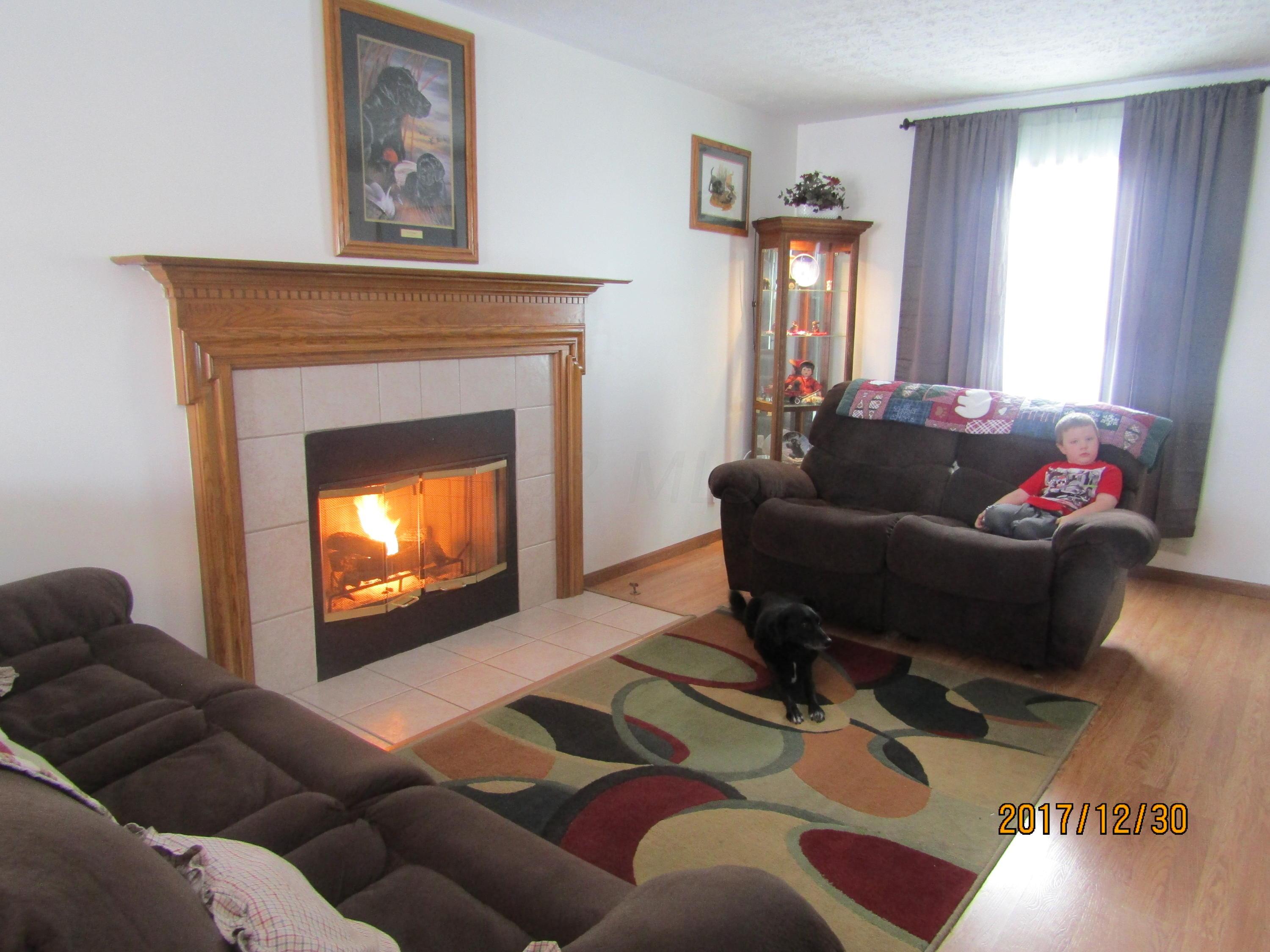 5842 Rothrock Court Galloway, OH 43119 - Photo 10 of 13 Gallery Image 10