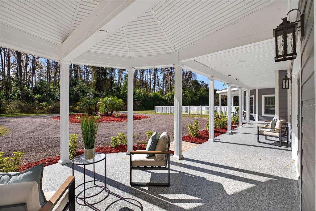 3663 Berger Road Lutz, FL 33548 - Photo 9 of 87 Gallery Image 9