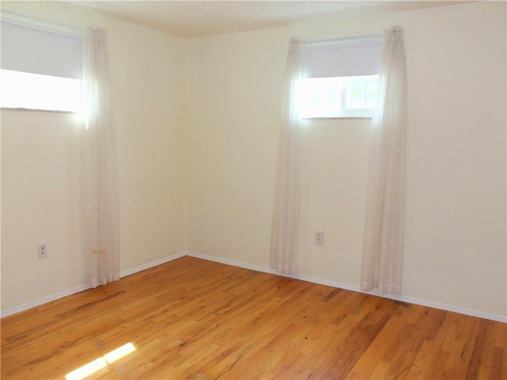 250 Waynesburg Road Washington, PA 15301 - Photo 17 of 42 Gallery Image 17